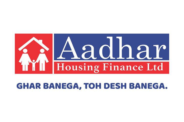 Aadhar Housing Finance