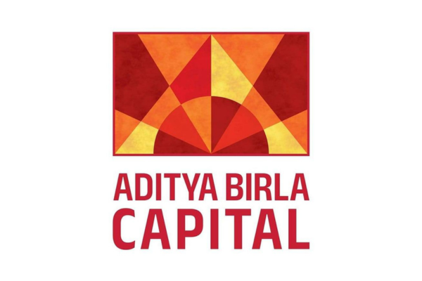 Aditya Birla Capital