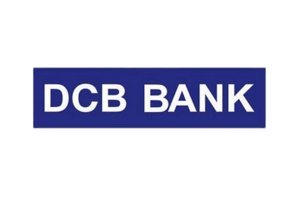 DCB Bank