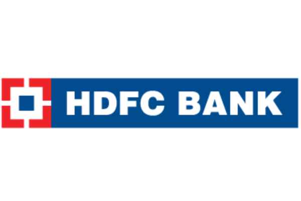 HDFC Bank