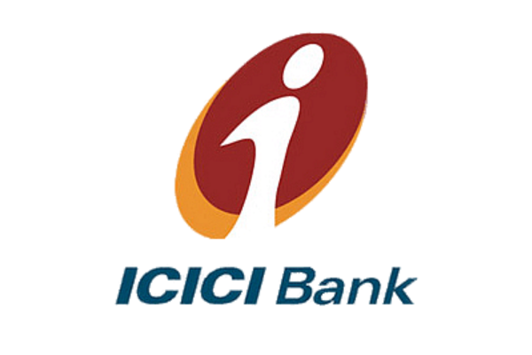 ICICI Bank