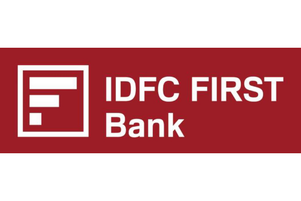 IDFC Bank