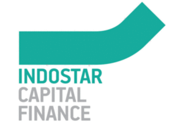 Indo Star Capital Finance