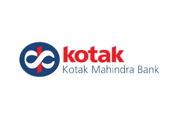 Kotak Mahindra Bank