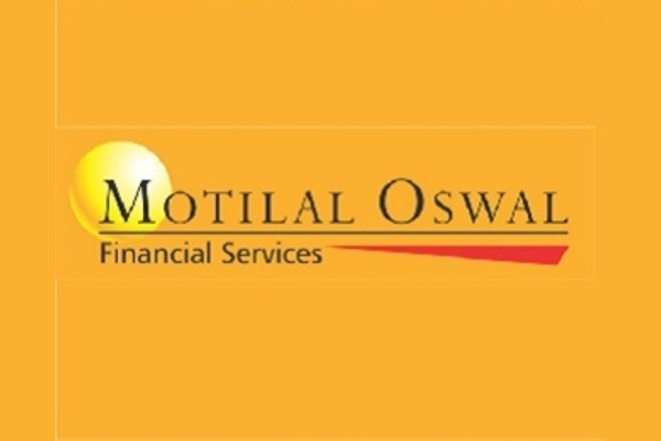 Motilal Oswal Finance