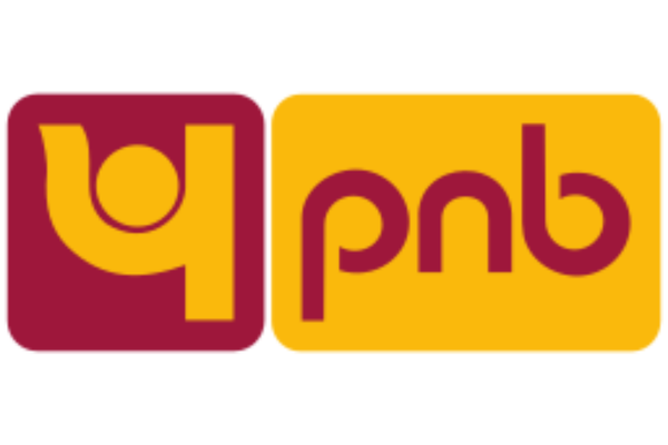 Punjab National Bank