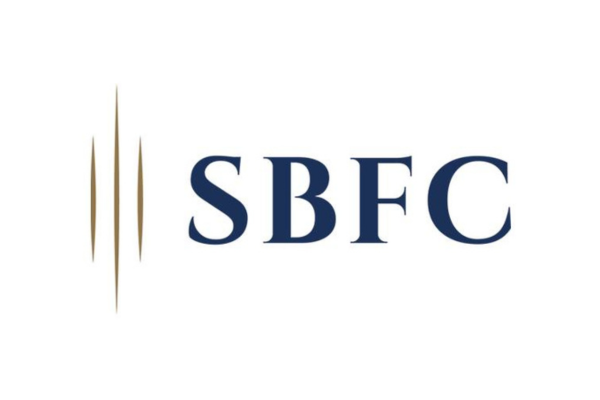 SBFC Finance