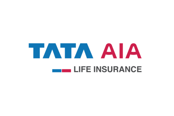 TATA AIA Life Insurance