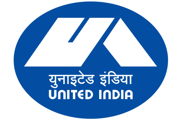 United India Assurance